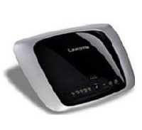 Linksys WAG160N (WAG160N-EW) Linksys WAG160N (WAG160N-EW)